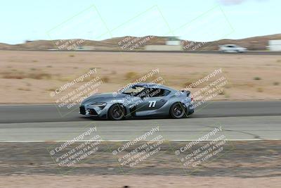 media/Dec-10-2022-Speed Ventures (Sat) [[0c7fb77e6f]]/2-Orange/session 3 turn 1/